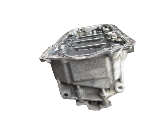 Fiat Sedici Suzuki SX4 2000 Diesel anno dal 2009 al 2014 Coppa olio 55216577