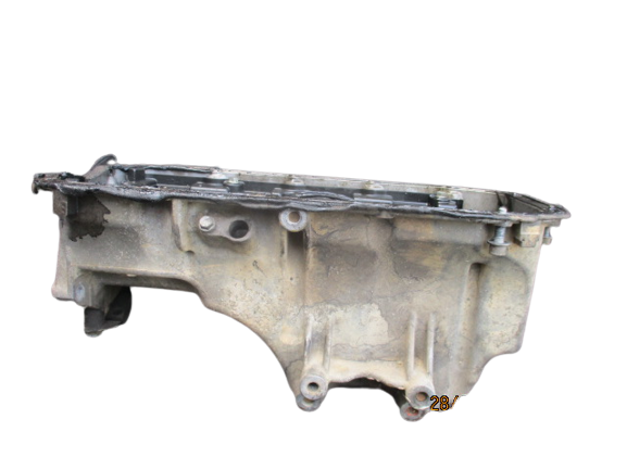 Fiat Sedici Suzuki SX4 2000 Diesel anno dal 2009 al 2014 Coppa olio 55216577