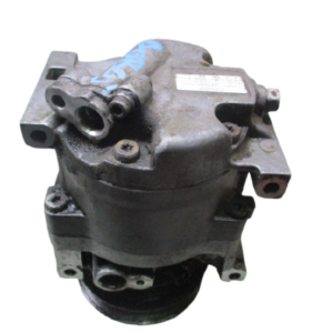 Fiat Doblò e Strada anno dal 2000 al 2009 Compressore aria condizionata 447260-7000  1900 jtd