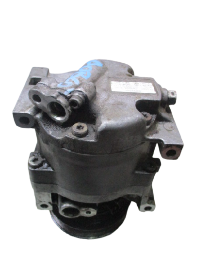 Fiat Doblò e Strada anno dal 2000 al 2009 Compressore aria condizionata 447260-7000 1900 jtd