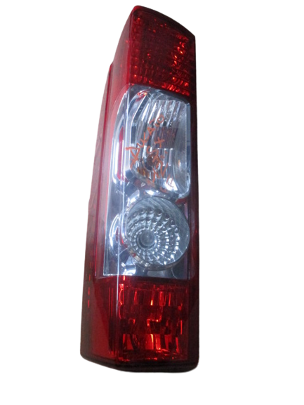 Fiat Ducato Citroen Jumper Peugeot Boxer anno dal 2006 al 2015 Fanale posteriore stop sinistro 01366454080