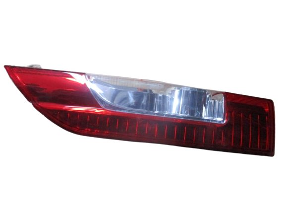 Fiat Ducato Citroen Jumper Peugeot Boxer anno dal 2006 al 2015 Fanale posteriore stop sinistro 01366454080