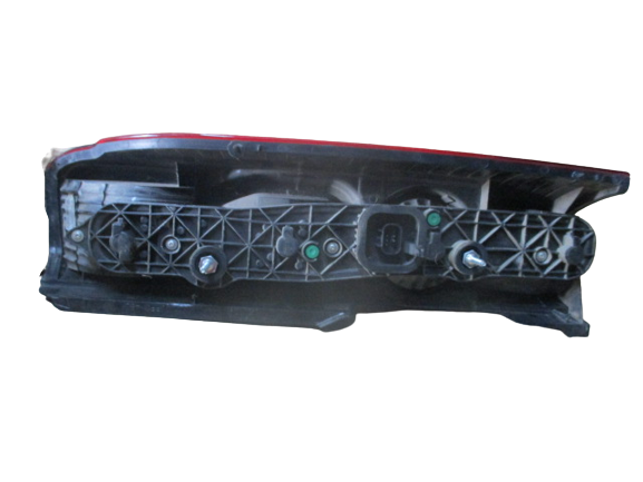 Fiat Ducato Citroen Jumper Peugeot Boxer anno dal 2006 al 2015 Fanale posteriore stop sinistro 01366454080