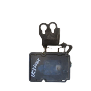 Fiat Freemont Dodge Journey Chrysler  Diesel e Benzina anno dal 2011 al 2015 Pompa e centralina Abs 28.5266-1200.3 P68171432AC 25 0212-1988.4