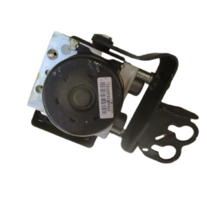 Fiat Freemont Dodge Journey Chrysler  Diesel e Benzina anno dal 2011 al 2015 Pompa e centralina Abs 28.5266-1200.3 P68171432AC 25 0212-1988.4