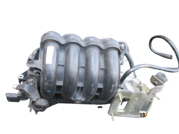 Fiat Idea Alfa Lancia  Benzina anno dal 2003 al 2013 Collettore aspirazione 0280611036 46533514 46811739