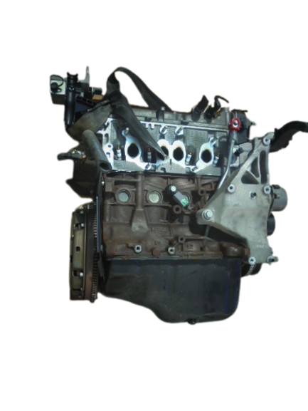 Fiat 500 Panda Lancia Ypsilon   1200 Benzina anno dal 2011 al 2020 Motore 169A4000