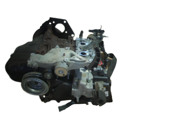 Fiat 500 Panda Lancia Ypsilon   1200 Benzina anno dal 2011 al 2020 Motore 169A4000