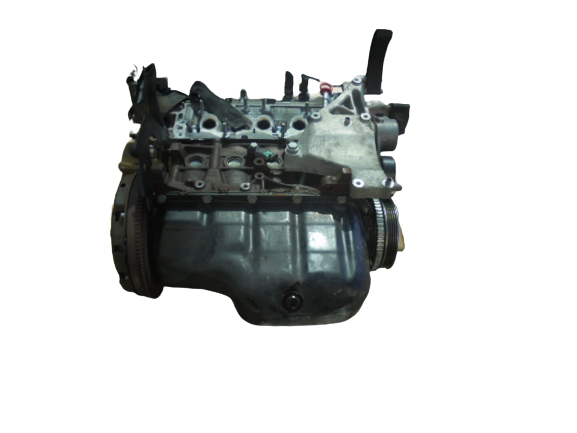 Fiat 500 Panda Lancia Ypsilon   1200 Benzina anno dal 2011 al 2020 Motore 169A4000