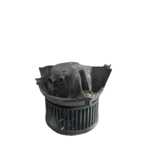 Fiat Punto anno dal 2002 al 2006 Motorino ventola abitacolo 1881E1AA01T025