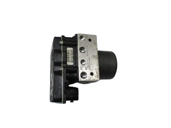 Fiat Scudo Citroen Jumpy Peugeot Expert anno dal 2007 al 2019 gruppo abs  0265251177 9661887180 0265951434