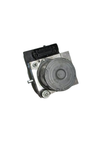 Fiat Scudo Citroen Jumpy Peugeot Expert anno dal 2007 al 2019 gruppo abs  0265251177 9661887180 0265951434
