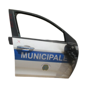 Carrello
