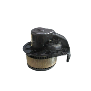 Fiat Ulysse 2° serie Lancia Phedra Citroen C8 Peugeot 807 anno dal 2002 al 2010 Motorino ventola abitacolo 1485728080
