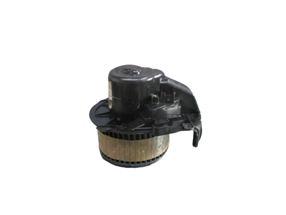 Fiat Ulysse 2° serie Lancia Phedra Citroen C8 Peugeot 807 anno dal 2002 al 2010 Motorino ventola abitacolo 1485728080