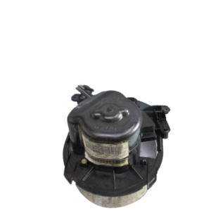 Fiat Ulysse 2° serie Lancia Phedra Citroen C8 Peugeot 807 anno dal 2002 al 2010 Motorino ventola abitacolo 1485728080