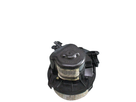 Fiat Ulysse 2° serie Lancia Phedra Citroen C8 Peugeot 807 anno dal 2002 al 2010 Motorino ventola abitacolo 1485728080