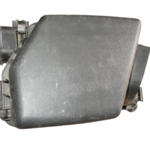 Hyundai I40 1700 Diesel anno dal 2011 al 2019 Box Filtro aria 28110-3Z300