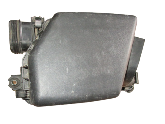 Hyundai I40 1700 Diesel anno dal 2011 al 2019 Box Filtro aria 28110-3Z300