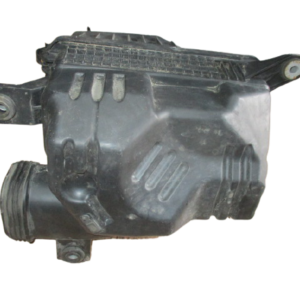 Hyundai I40 1700 Diesel anno dal 2011 al 2019 Box Filtro aria 28110-3Z300