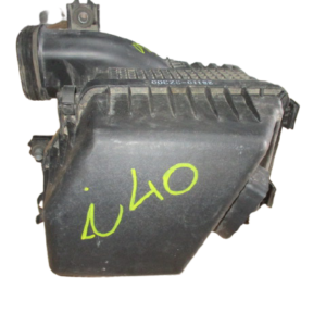 Hyundai I40 1700 Diesel anno dal 2011 al 2019 Box Filtro aria 28110-3Z300