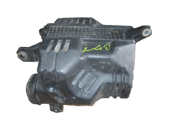 Hyundai I40 1700 Diesel anno dal 2011 al 2019 Box Filtro aria 28110-3Z300