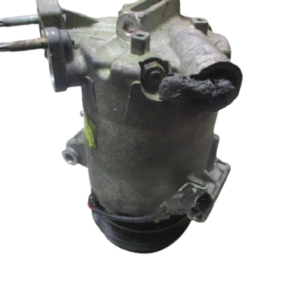 Ford C-Max Focus anno dal 2015 al 2019 Compressore aria condizionata DV61-19D629-FE