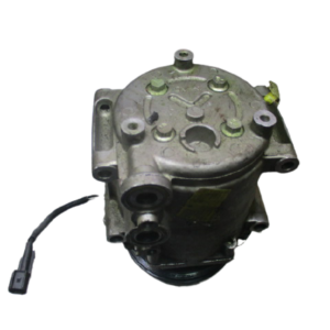 Ford C-Max Focus anno dal 2015 al 2019 Compressore aria condizionata DV61-19D629-FE