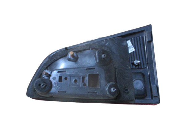 Ford Ecosport anno dal 2012 al 2018 Fanale posteriore stop interno destro