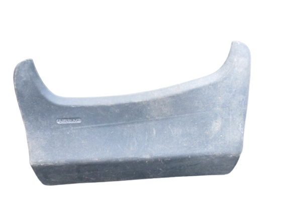 Ford Fiesta anno dal 2009 al 2017 Airbag ginocchia 8A61-A045J76-BD
