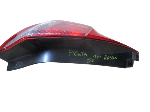 Ford Fiesta anno dal 2008 al 2017 Fanale posteriore sinistro C188-13405-AE