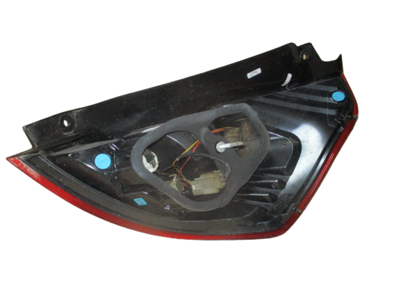 Ford Fiesta anno dal 2008 al 2017 Fanale posteriore sinistro C188-13405-AE