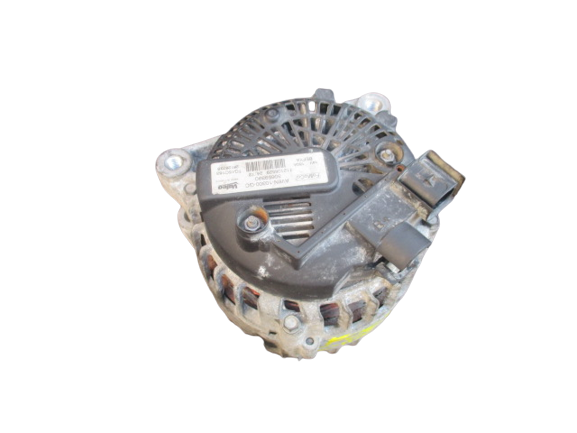 Ford Focus III 1600 Diesel anno dal 2011 al 2018 Alternatore AV6N-10300-GC