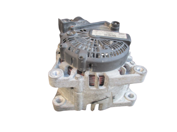 Ford Focus III 1600 Diesel anno dal 2011 al 2018 Alternatore AV6N-10300-GC