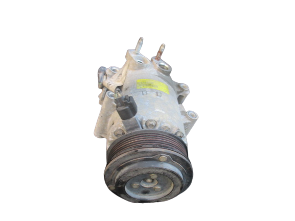 Ford Focus 1600 Diesel anno dal 2011 al 2018 Compressore aria condizionata AV11-19D629-BA