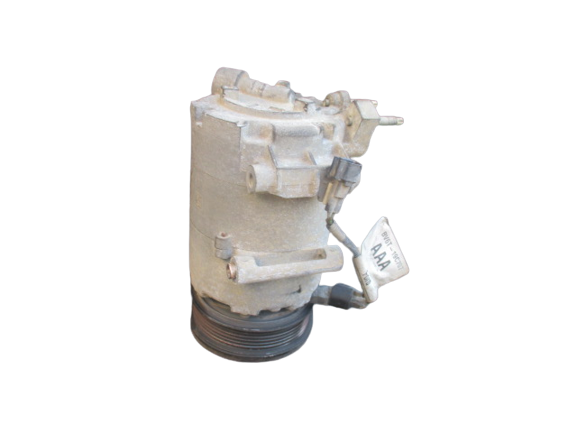 Ford Focus 1600 Diesel anno dal 2011 al 2018 Compressore aria condizionata AV11-19D629-BA
