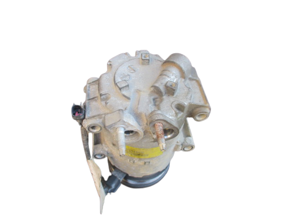 Ford Focus 1600 Diesel anno dal 2011 al 2018 Compressore aria condizionata AV11-19D629-BA