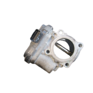 Carrello