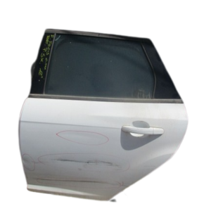 Carrello
