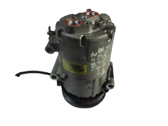 Ford Focus Kuga C-Max anno dal 2004 al 2011 Compressore aria condizionata 3M5H-19D629-DF