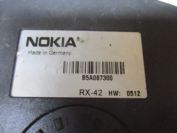 Ford Focus anno dal 2004 al 2011 Centralina Bluethoot 8M5T-19G488-EH