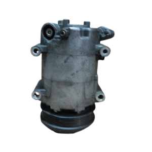 Ford Focus e C-Max Volvo V50 Mazda anno dal 2004 al 2011 Compressore aria condizionata 3M5H-19D629-KG