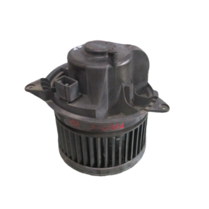 Ford Focus 2° serie Transit Connect  anno dal 2004 al 2010 Motorino ventola abitacolo XS4H-18456-AD