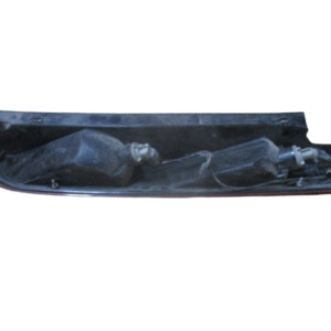 Ford Focus 2° serie berlina  anno dal 2004 al 2007 Fanale posteriore stop sinistro