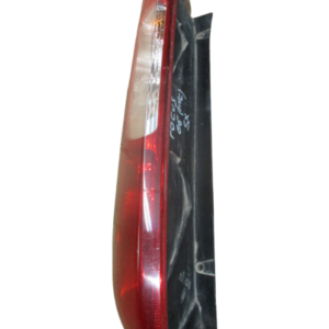 Ford Focus 2° serie berlina  anno dal 2004 al 2007 Fanale posteriore stop sinistro