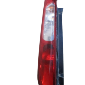 Ford Focus 2° serie berlina  anno dal 2004 al 2007 Fanale posteriore stop sinistro