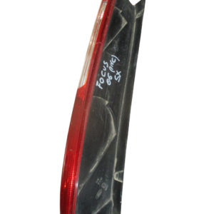 Ford Focus 2° serie berlina  anno dal 2004 al 2007 Fanale posteriore stop sinistro