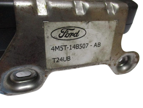 Ford Focus anno dal 2004 al 2010 Centralina Bluetooth 8M5T-19G488-EH