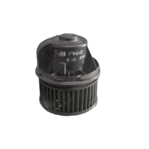 Ford Focus C-Max S-Max Mondeo anno dal 2004 al 2011 Motorino ventola abitacolo 6G9T-18456-AB