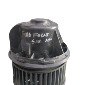 Ford Focus C-Max S-Max Mondeo anno dal 2004 al 2011 Motorino ventola abitacolo 6G9T-18456-AB